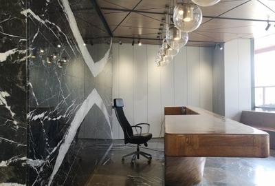 PIPERA-Porsche inchirieri/vanzari spatii cladire clasa A 200 mp-15000 mp - 2