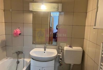 Apartament 3 camere Titan- Ozana. - 8