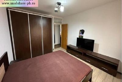 Apartament 3 camere cf.1A,dec  de vanzare: Mihai Bravu(Maternitate)2gr.sanitare - 6