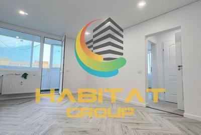 Apartament 3 Camere 1 minut Metrou Favorit Renovat - 2