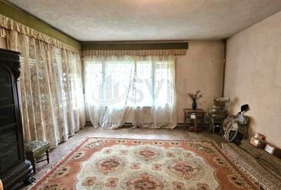 Casă individuală cu 4 camere cu Canalizare în Centrul Istoric - 4