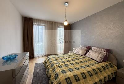 Apartament cu 3 camere / Zona Iulius Mall Apartament cu 3 camere / Zona Iulius Mall - 4