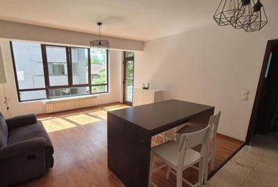 Inchiriere Apartament 2 camere Palas Mall Iasi