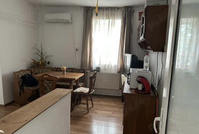 Casa de vanzare in Ciacova - 5