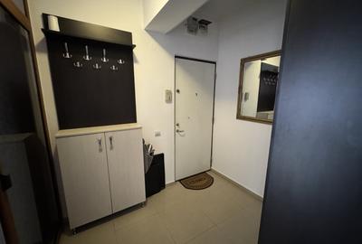 Cismigiu - Sala Palatului - Prima chirie - Centrala - 11