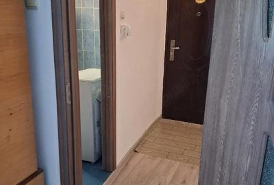 Garsonieră semidecomandată în Central - 4