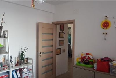 28463   Apartament 2 camere Far - 3