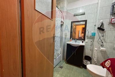 Garsoniera de vanzare Zona Doamna Ghica | Planorama... Garsoniera de vanzare Zona Doamna Ghica | Planorama... - 4