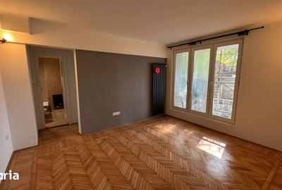Apartament cu 3 camere, mobilat în Vatra Luminoasă - 13