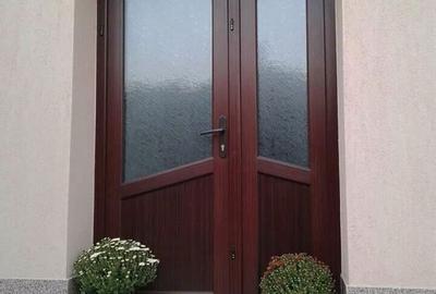 Casă cu 4 camere în Poiana - 1