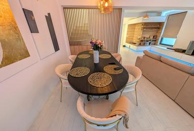 Casa premium 5 camere 180 mp Tunari | 0 comision | Piscina | mobilat utilat - 29