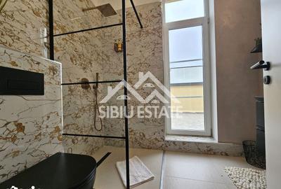 Apartament cu 3 camere decomandat în Trei Stejari - 5
