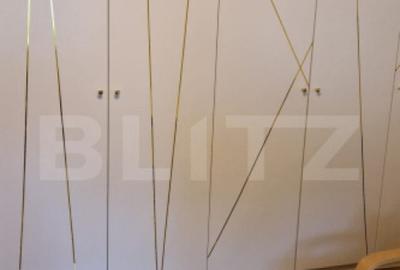 Locuinta individuala cu curte generoasa- In Chitila - 27