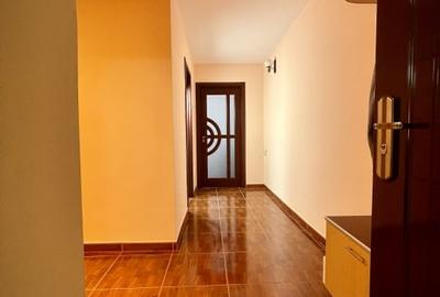 Apartament finisat 2 camere Lild Darmanesti - 2