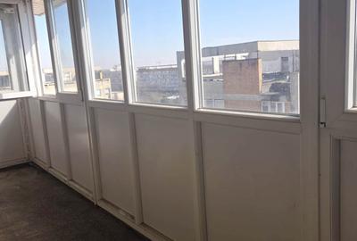 Apartament cu 3 camere decomandat în Brâncoveanu - 6