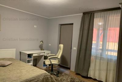 VILA(P 1 M) 2015 Cazasu caramida, 344mp construiti, Steren=2 - 7