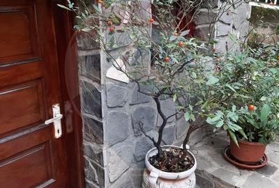 Casă individuală cu 7 camere cu Canalizare în Provița de Jos - 3