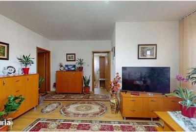 Casă cu 8 camere cu Teren 420 Mp în Nord - 6