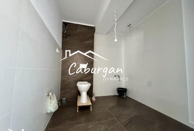 Apartament cu 4 camere în Central - 16