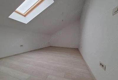 Apartament Chisoda- 3 camere- 71mp-locatie excelenta - 1