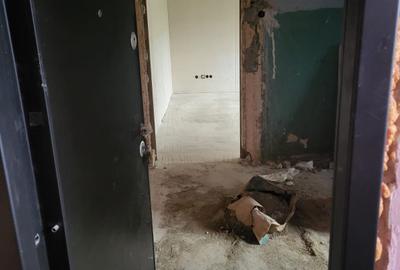 Apartament de vânzare bocsa - 1