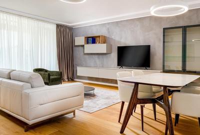 Vanzare Apartament 3 camere Nou Iancu Nicolae