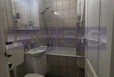 DE VANZAREA 2 CAMERE 37 MP | DRUMUL TABEREI | DECOMANDAT | METROU - 4