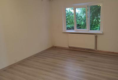 Apartament cu 2 camere decomandat în Exterior Vest - 2