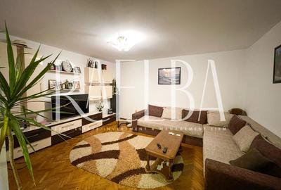 Vila 8 camere | Teren 350 Mp | Colentina - 5