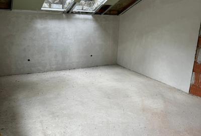 Casa de vacata Predeal Trei Brazi - 10