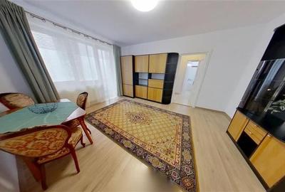 Apartament 2 camere, luminos, pe 70mp, Ultracentral, Brasov - 8