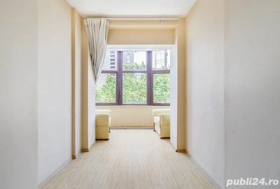 Direct proprietar-apartament 3 camere la Unirii fara risc seismic - 3