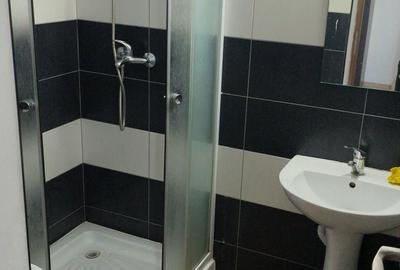 Garsonieră decomandată în Exterior Vest - 7