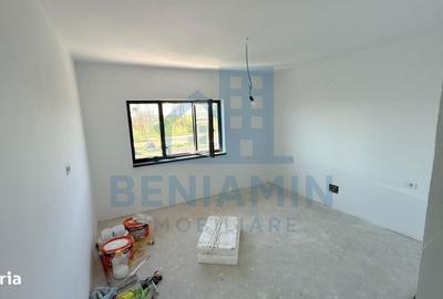 Casă cu 4 camere în Central - 9