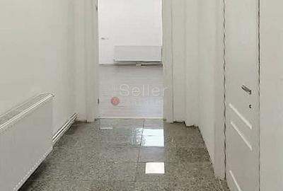 Cladire individuala - 15