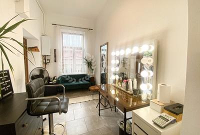 Apartament 3 camere | Decomandat | Centru | Cinema Victoria - 6