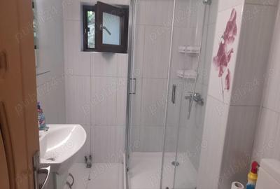 Inchiriez apartament 3 camere zona Calea Bucuresti- Rotunda - 3