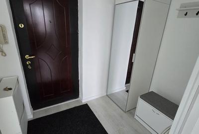 Garsonieră în Calea Aradului - 8