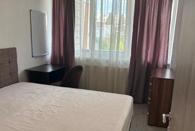 Apartament 2 camere 50mp, zona Golden Tulip, finisat modern - 3