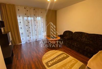 Apartament 3 camere, centrala proprie, PetFriendly, zona Braytim - 1