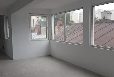 Casa de vanzare zona Marriot - 13 Septembrie - 8