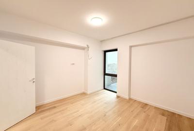 Apartament cu 2 camere decomandat în Unirii - 5