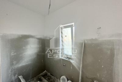 Casa moderna cu 5 camere, in Dumbravita Casa moderna cu 5 camere, in Dumbravita - 12