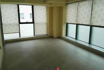 Spațiu comercial, în Dristor - 3