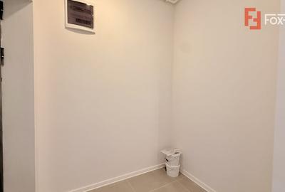 Apartament cu 2 camere, mobilat în Moșnița Nouă - 14