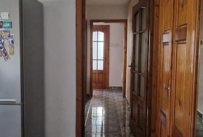 Apartament 3 camere, 76 mp utili – Zona Lipovei - 6