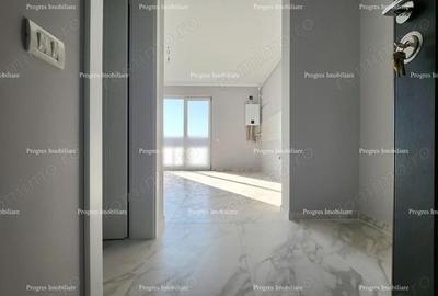 Garsonieră în Giroc