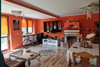 Apartament 3 camere  la casa Stupini Se accepta  studenti
