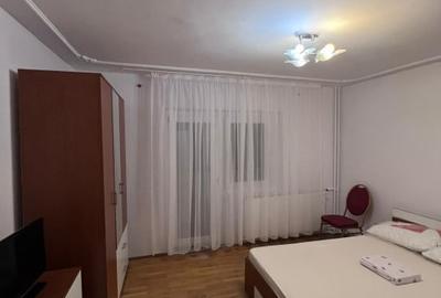 Inchiriere| Apartament 2 camere| Pacii| 60 mp| Centrala proprie| 10 min metrou - 4