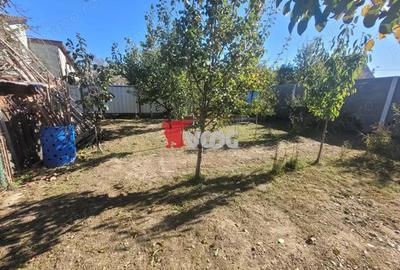 Casa in zona Muzicescu Sagului - 9